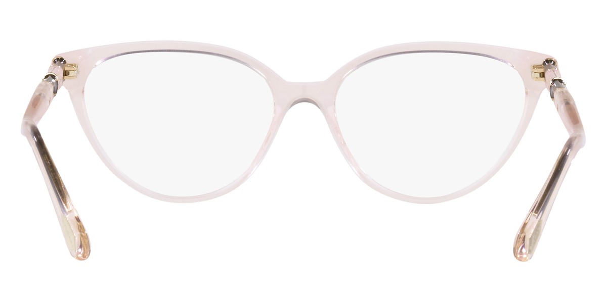 Bvlgari™ - BV4193