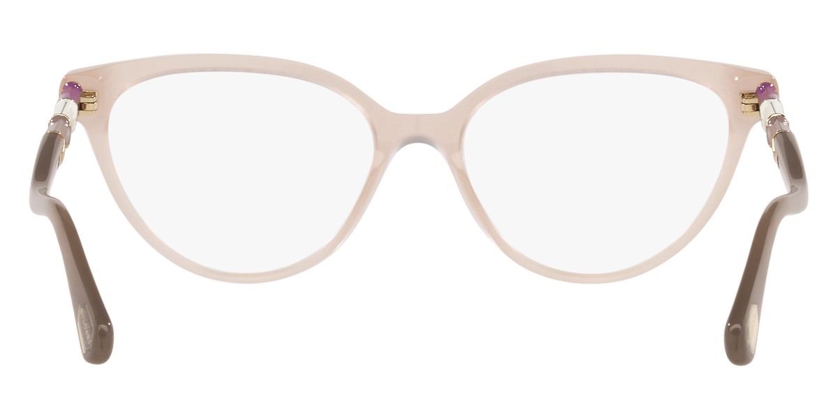 Bvlgari™ - BV4193