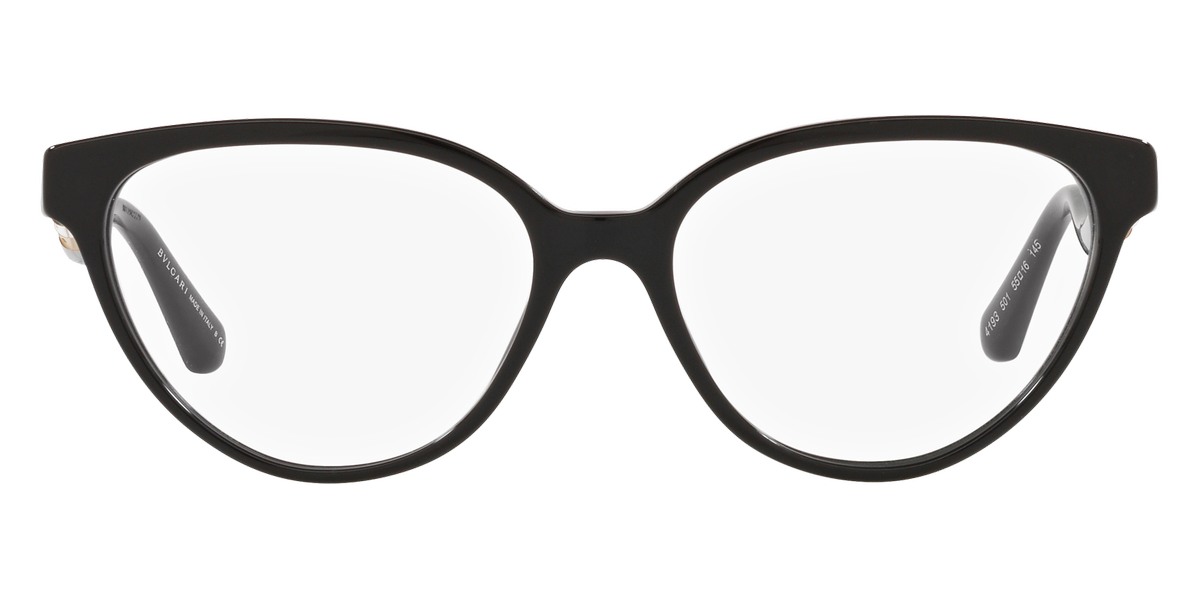 Bvlgari™ - BV4193F