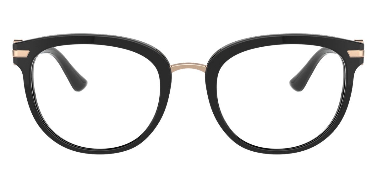 Bvlgari™ - BV4195B