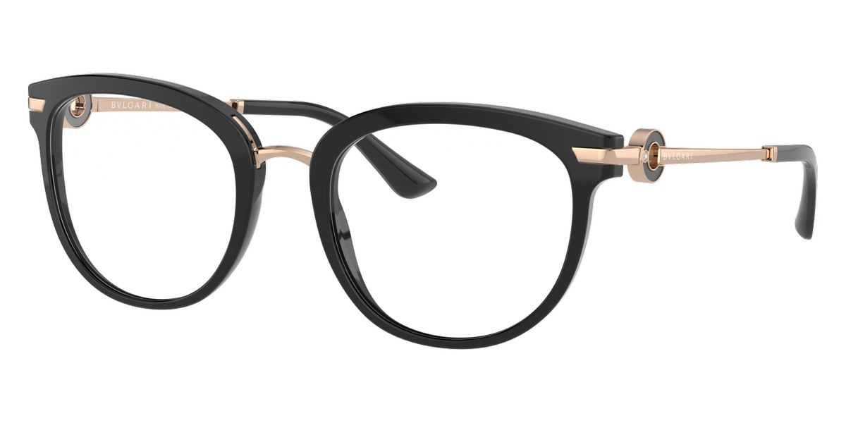 Bvlgari™ - BV4195B