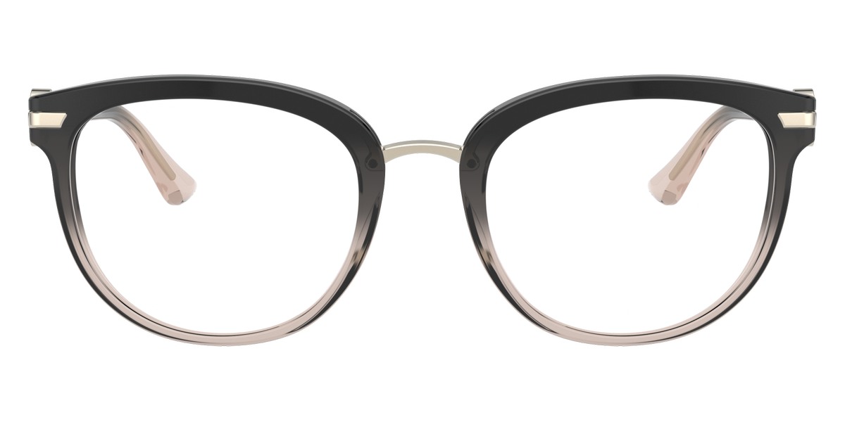 Bvlgari™ - BV4195B