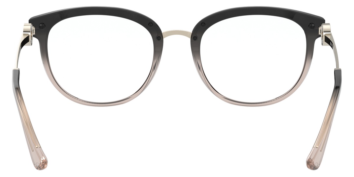 Bvlgari™ - BV4195B