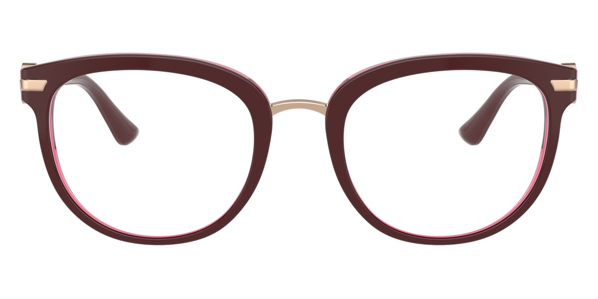 Bvlgari™ - BV4195B