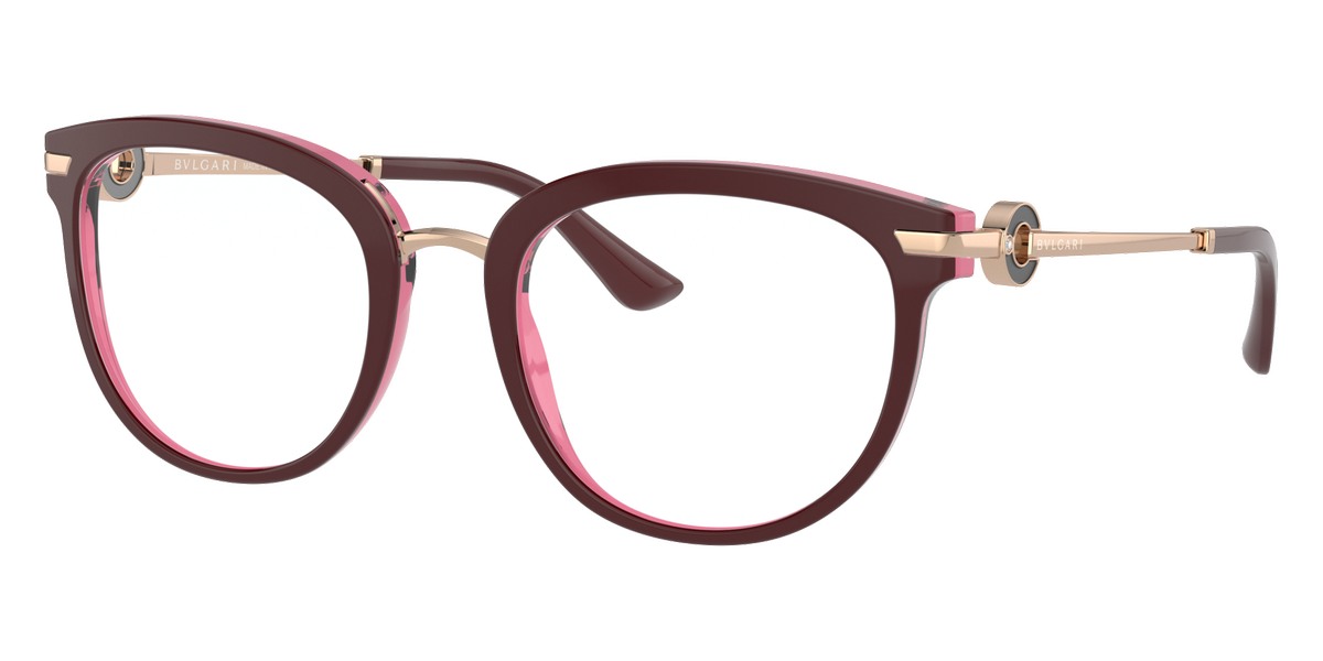 Bvlgari™ - BV4195B