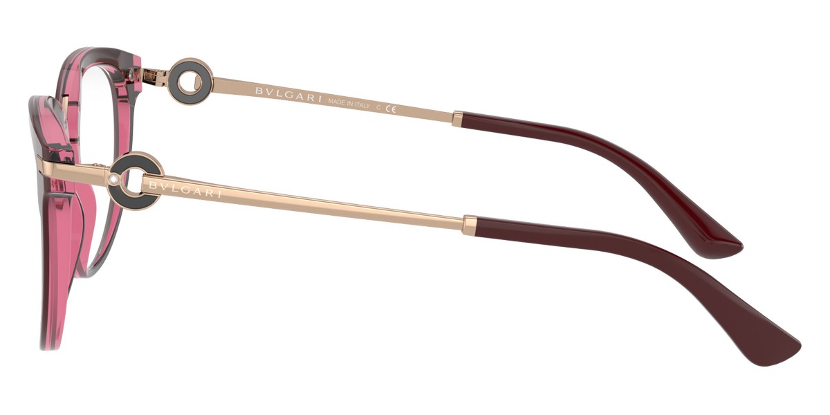 Bvlgari™ - BV4195B