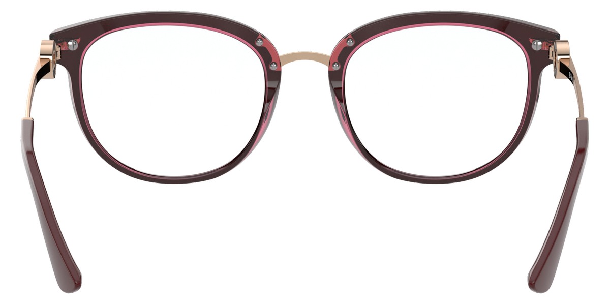 Bvlgari™ - BV4195B