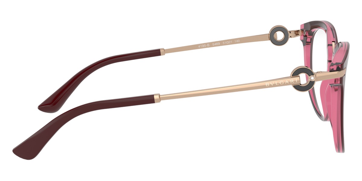 Bvlgari™ - BV4195B