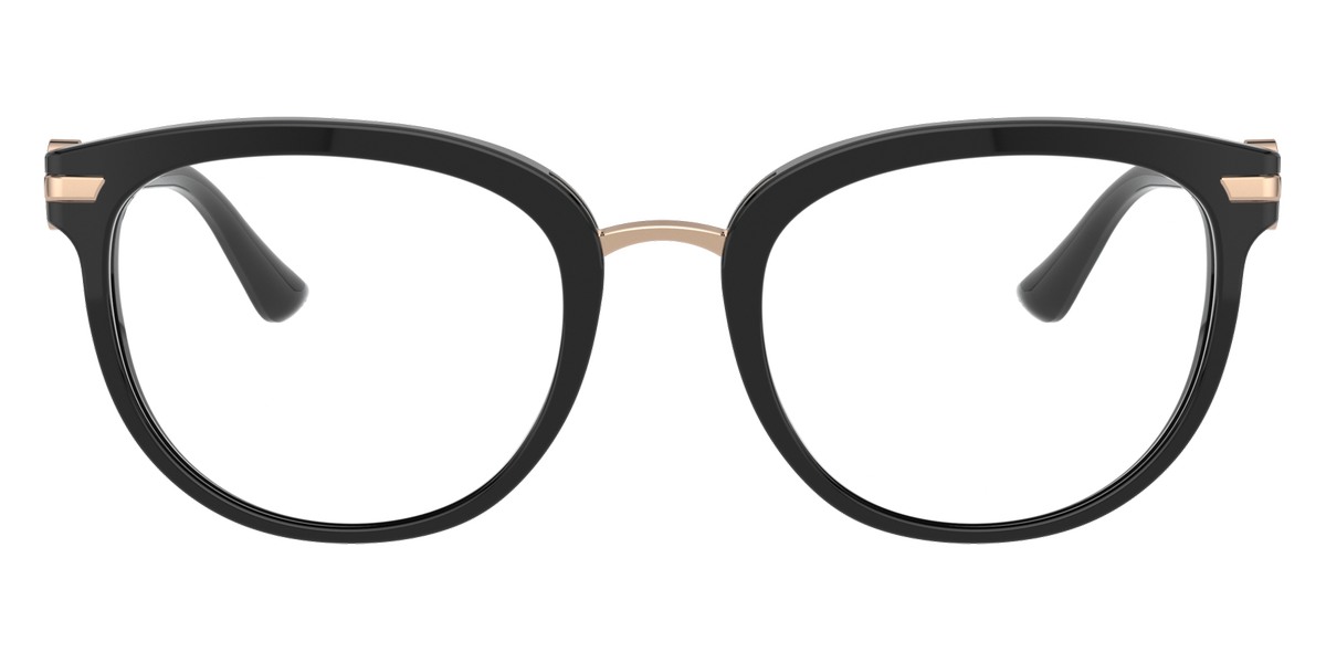 Bvlgari™ - BV4195BF