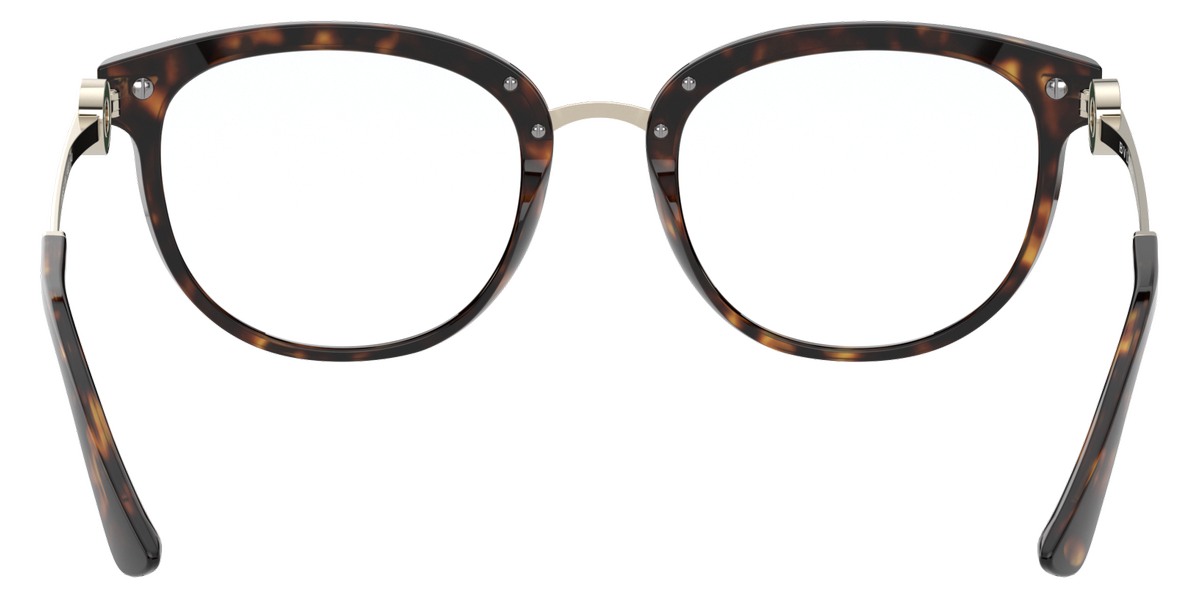 Bvlgari™ - BV4195BF