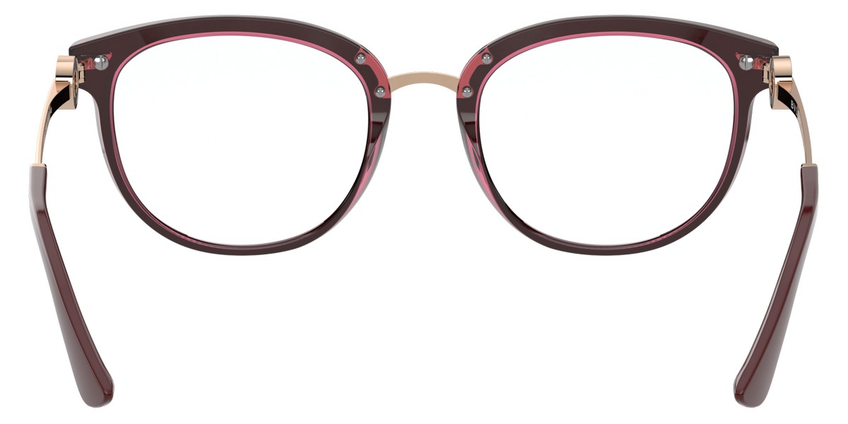 Bvlgari™ - BV4195BF