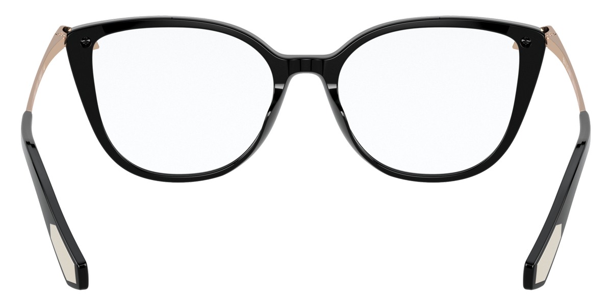 Bvlgari™ - BV4196
