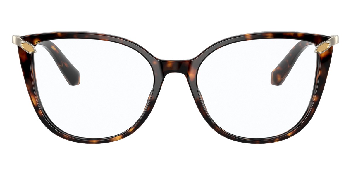 Bvlgari™ - BV4196