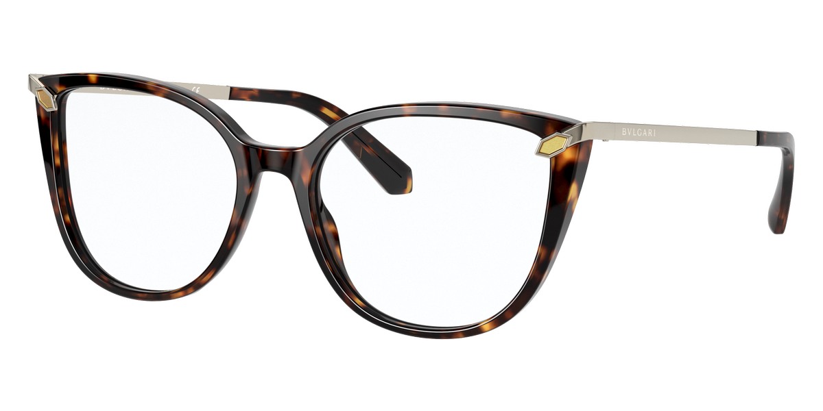 Bvlgari™ - BV4196