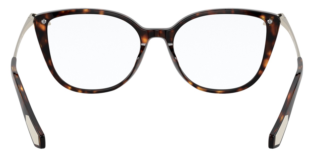Bvlgari™ - BV4196