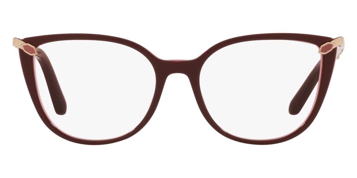 Bvlgari™ - BV4196