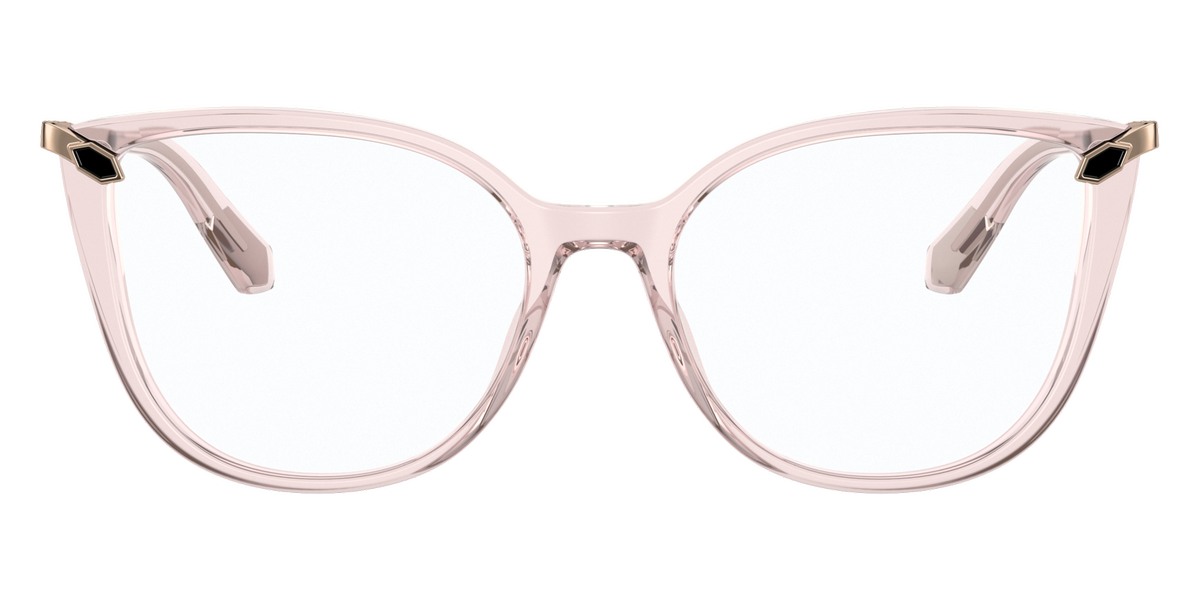 Bvlgari™ - BV4196