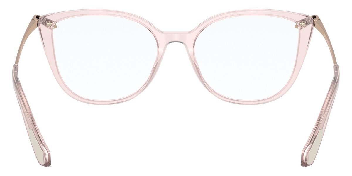 Bvlgari™ - BV4196