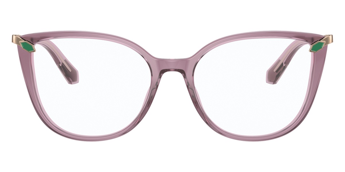 Bvlgari™ - BV4196