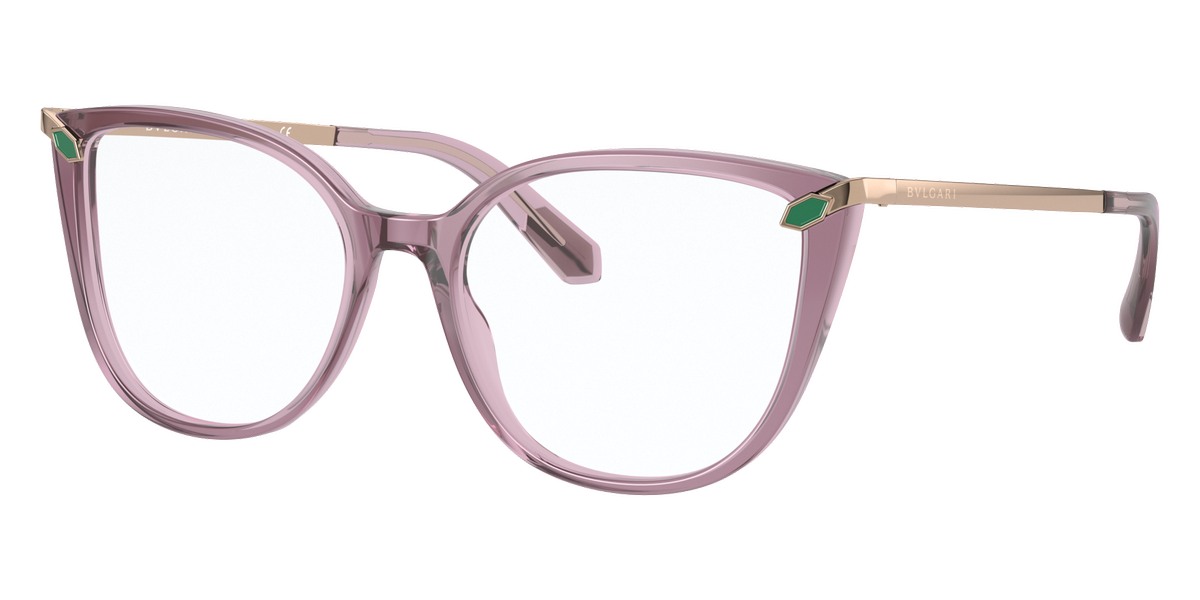 Bvlgari™ - BV4196