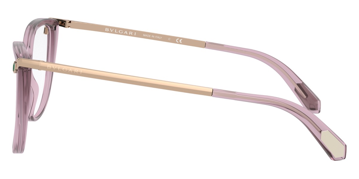 Bvlgari™ - BV4196