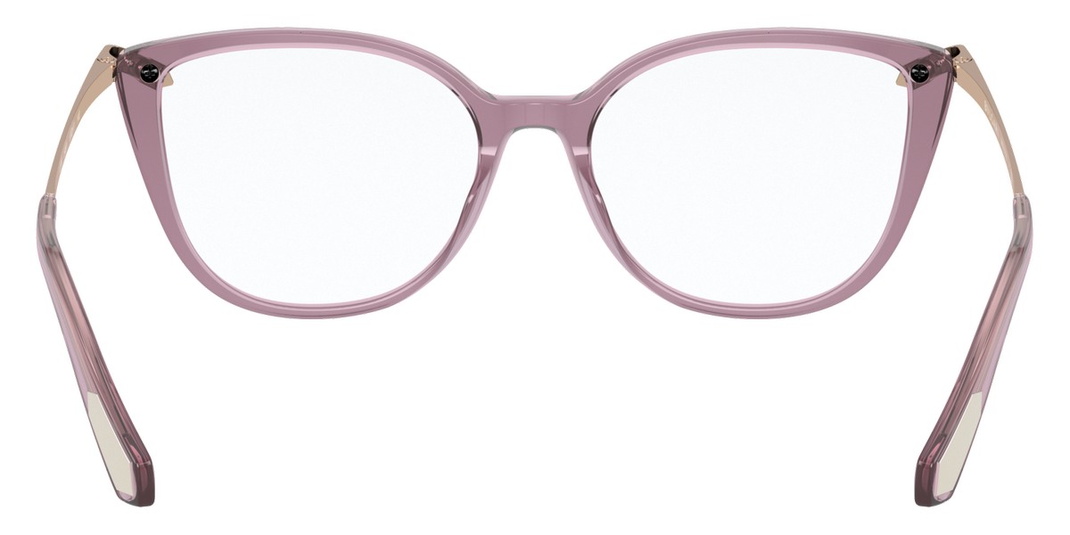 Bvlgari™ - BV4196