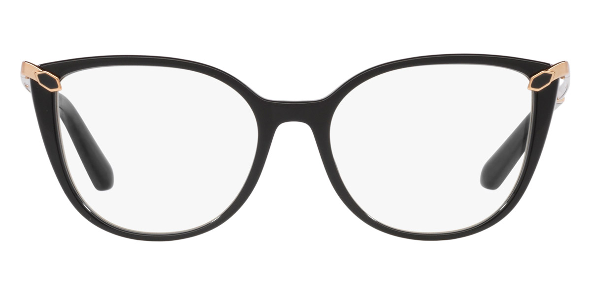 Bvlgari™ - BV4196