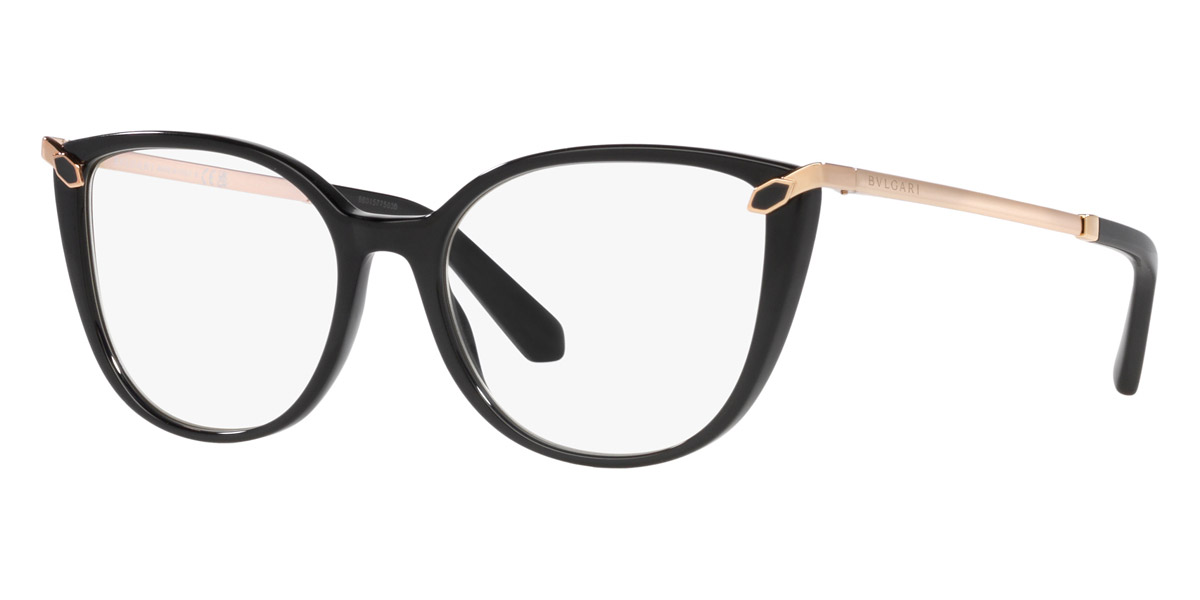 Bvlgari™ - BV4196