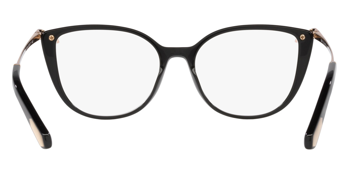 Bvlgari™ - BV4196