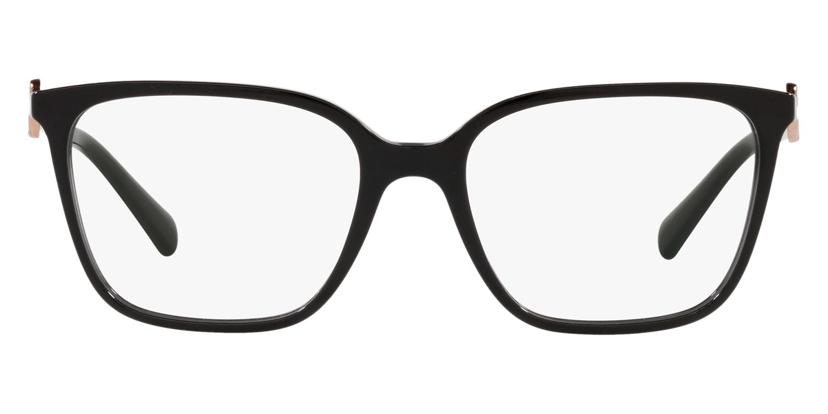 Bvlgari™ - BV4197B