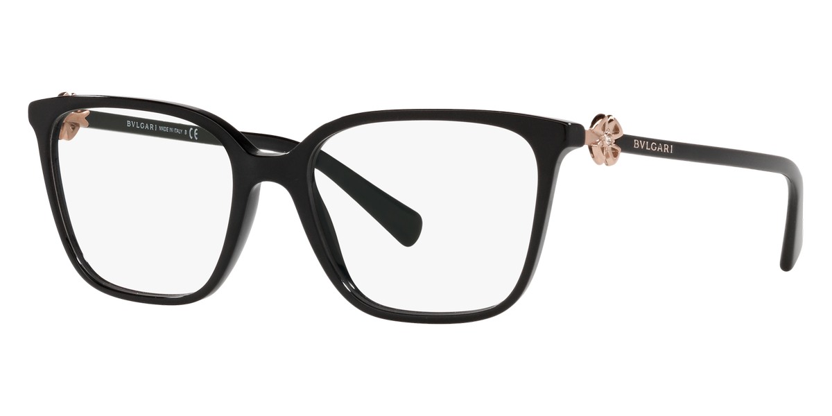 Bvlgari™ - BV4197B