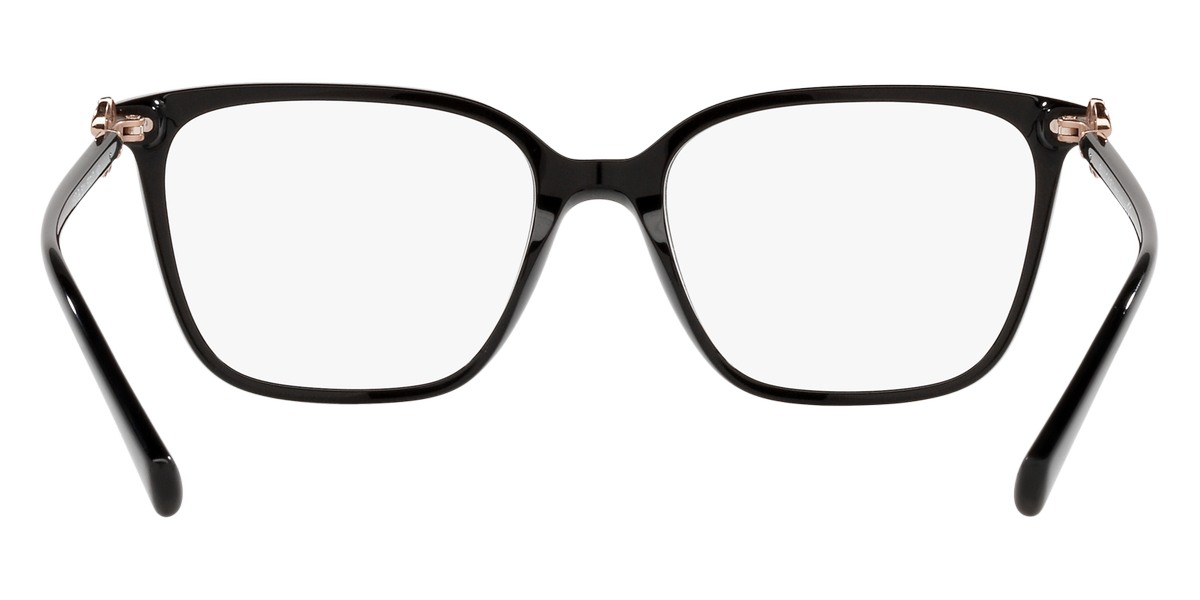 Bvlgari™ - BV4197B