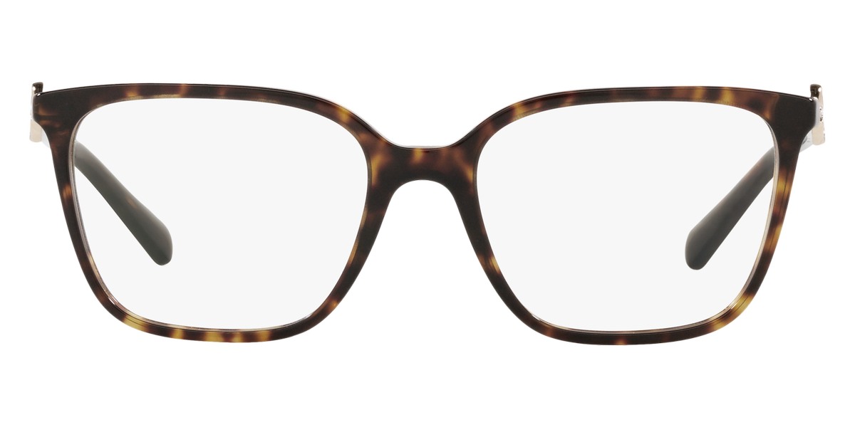 Bvlgari™ - BV4197B