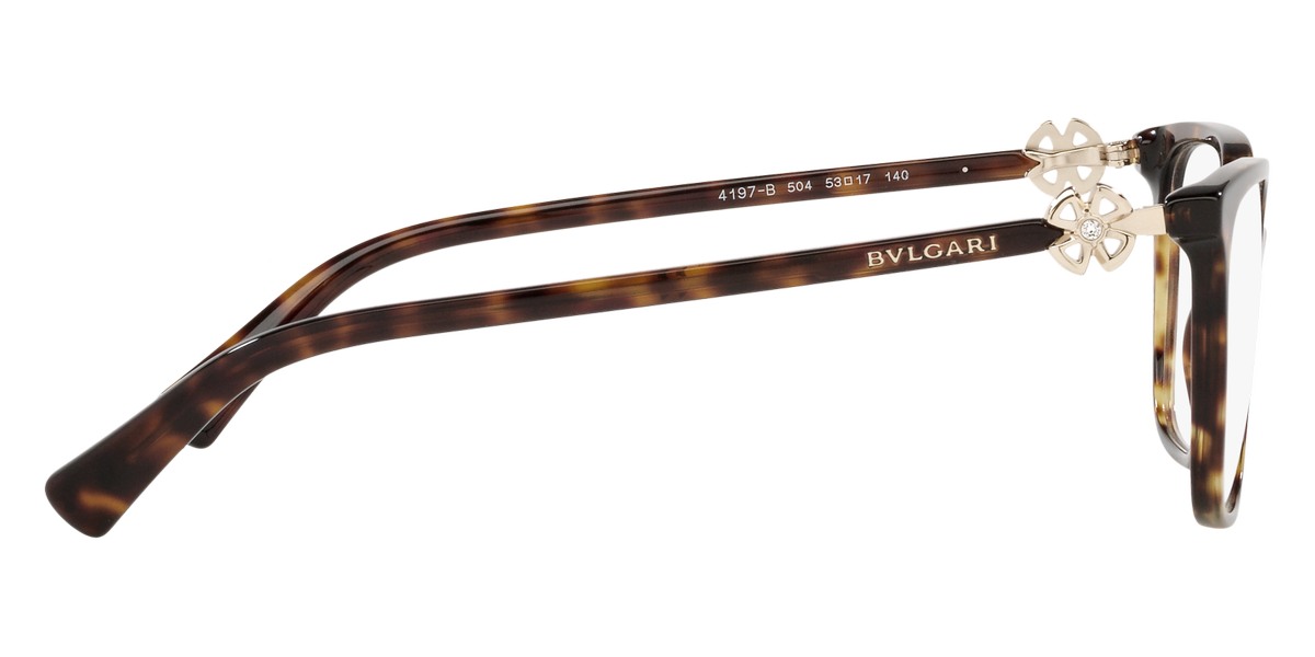 Bvlgari™ - BV4197B