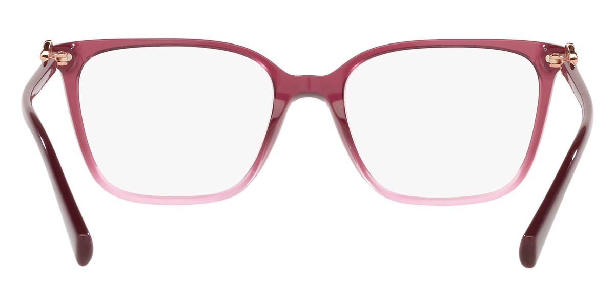 Bvlgari™ - BV4197B