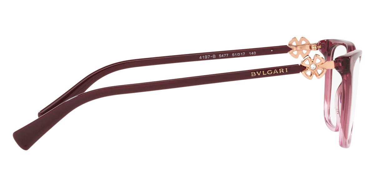 Bvlgari™ - BV4197B