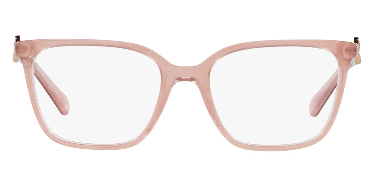 Bvlgari™ - BV4197B