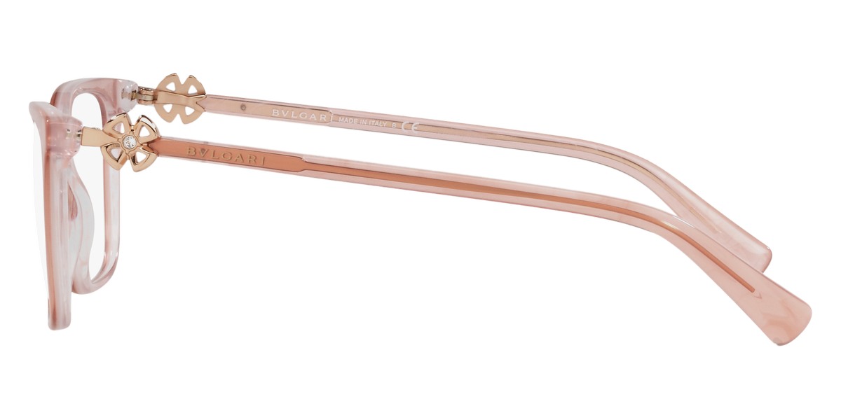 Bvlgari™ - BV4197B