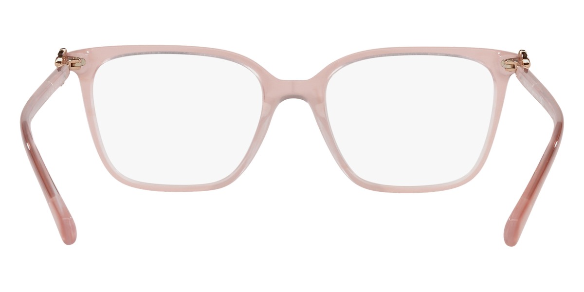 Bvlgari™ - BV4197B