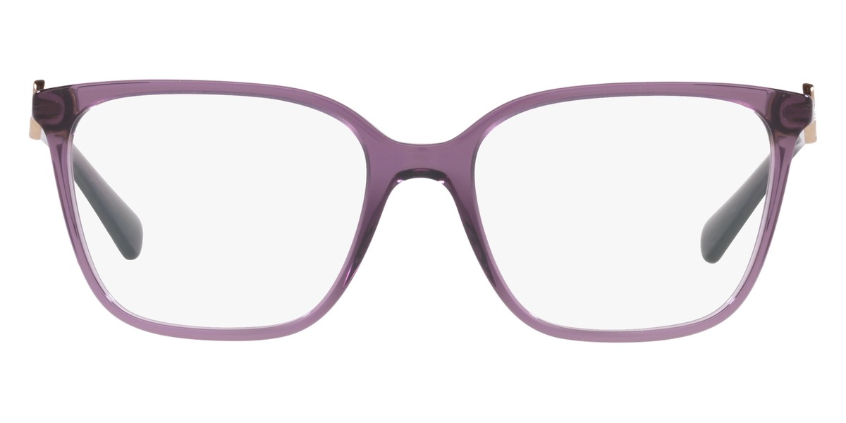 Bvlgari™ - BV4197B