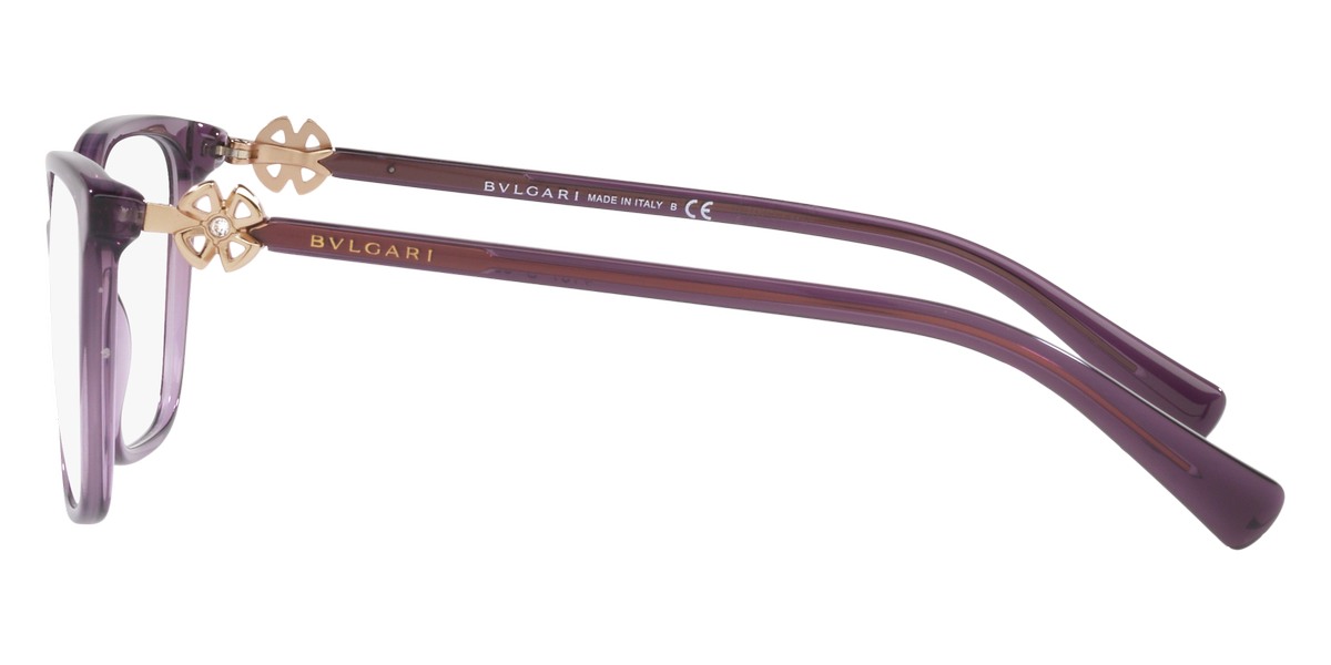 Bvlgari™ - BV4197B