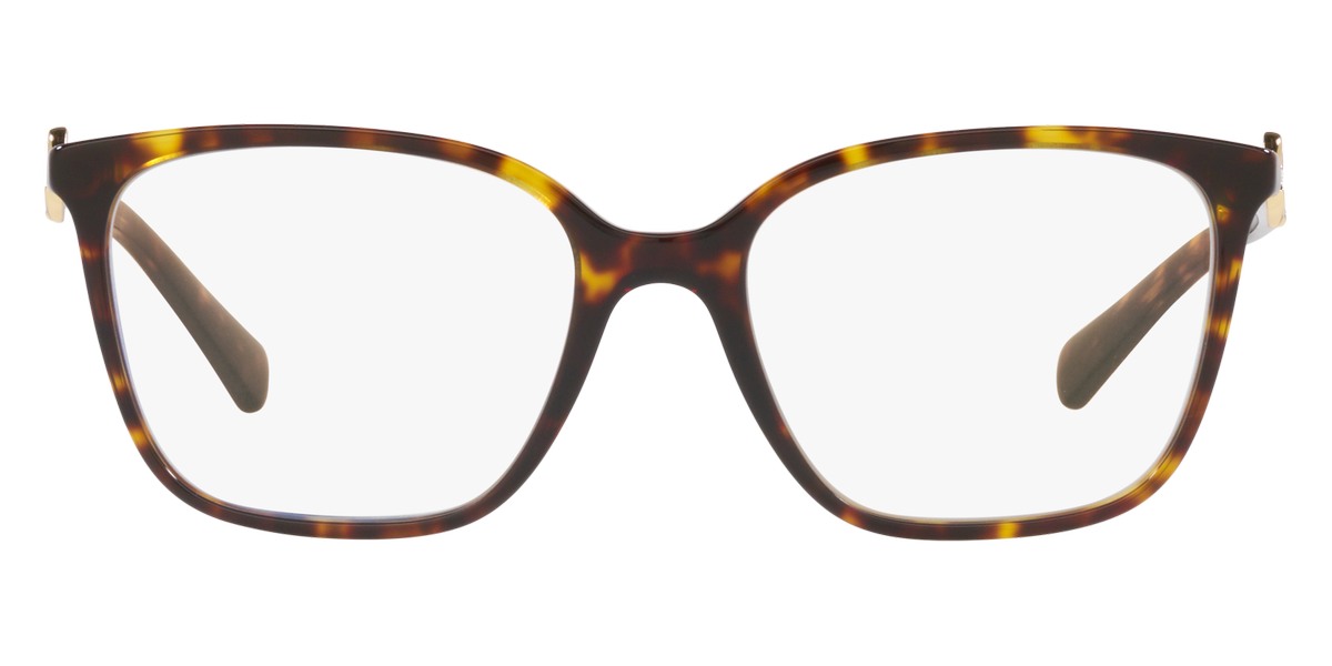 Bvlgari™ - BV4197BF