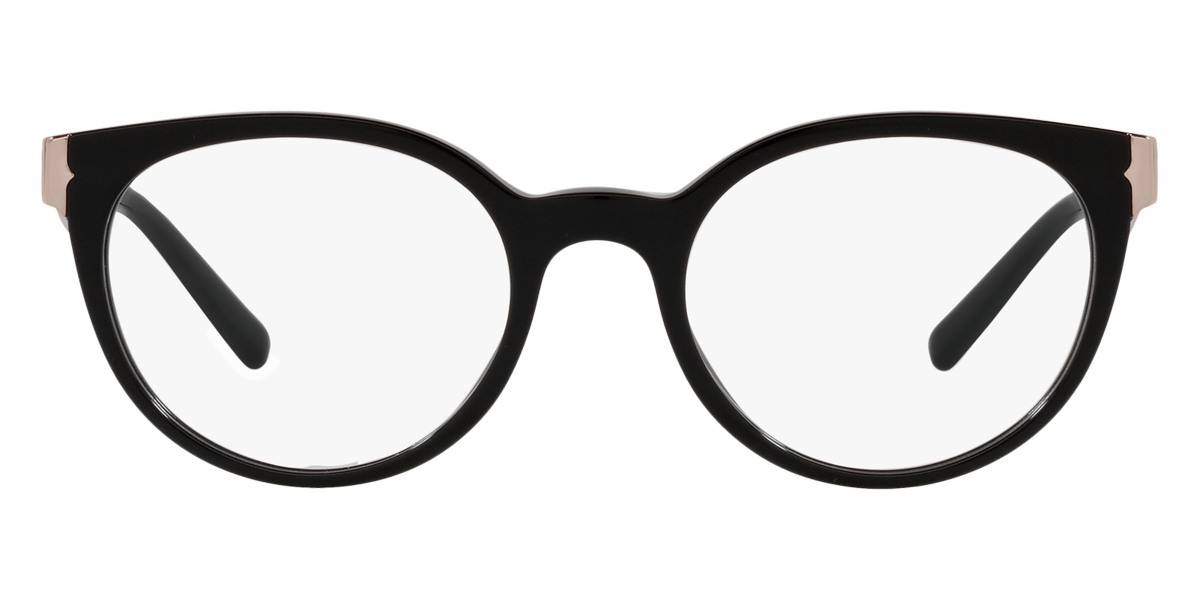 Bvlgari™ - BV4198