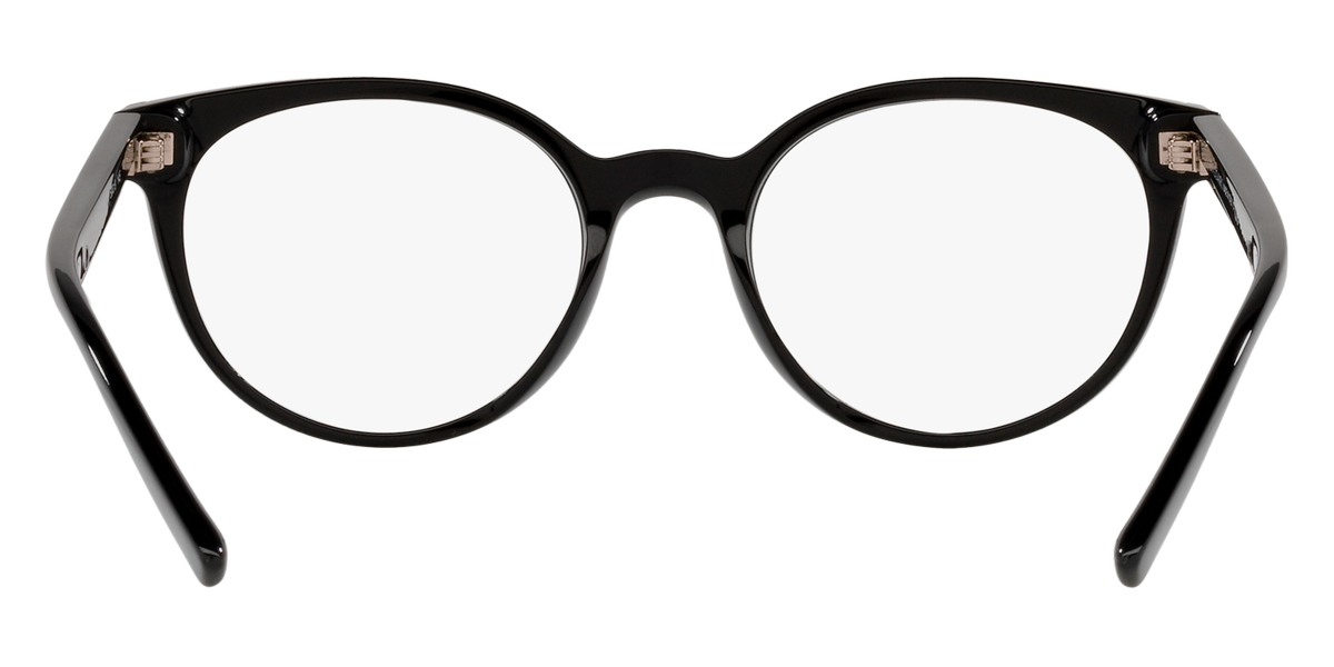 Bvlgari™ - BV4198