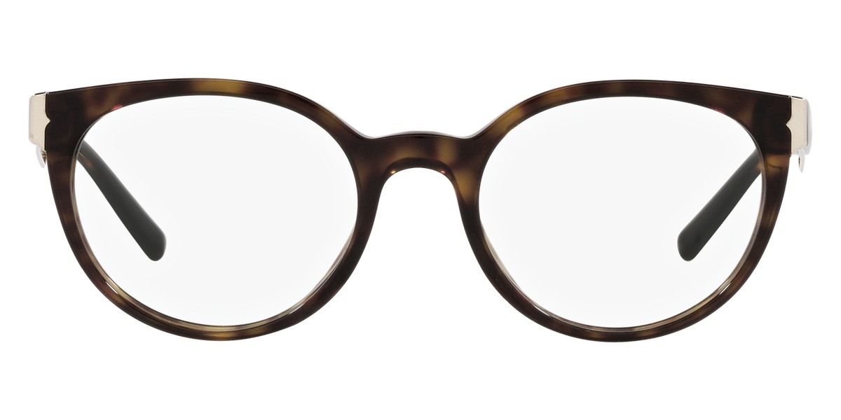 Bvlgari™ - BV4198