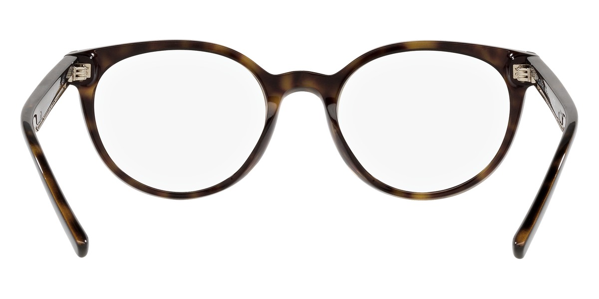 Bvlgari™ - BV4198