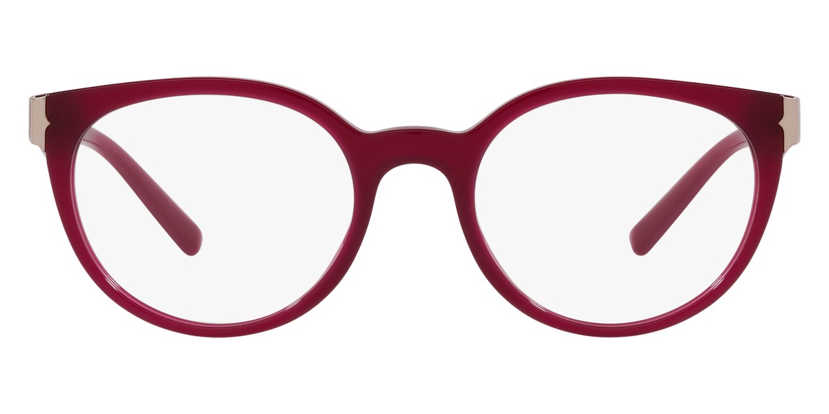 Bvlgari™ - BV4198