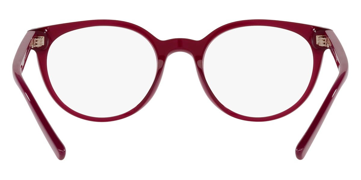 Bvlgari™ - BV4198