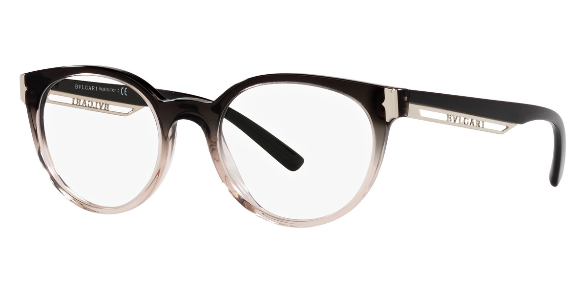 Bvlgari™ - BV4198