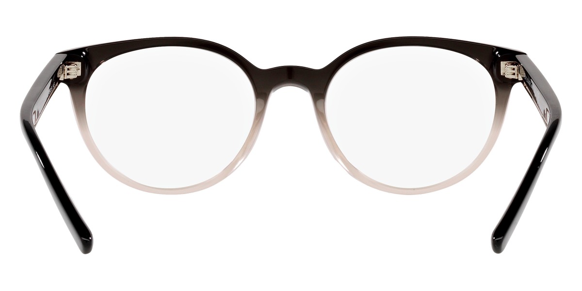 Bvlgari™ - BV4198